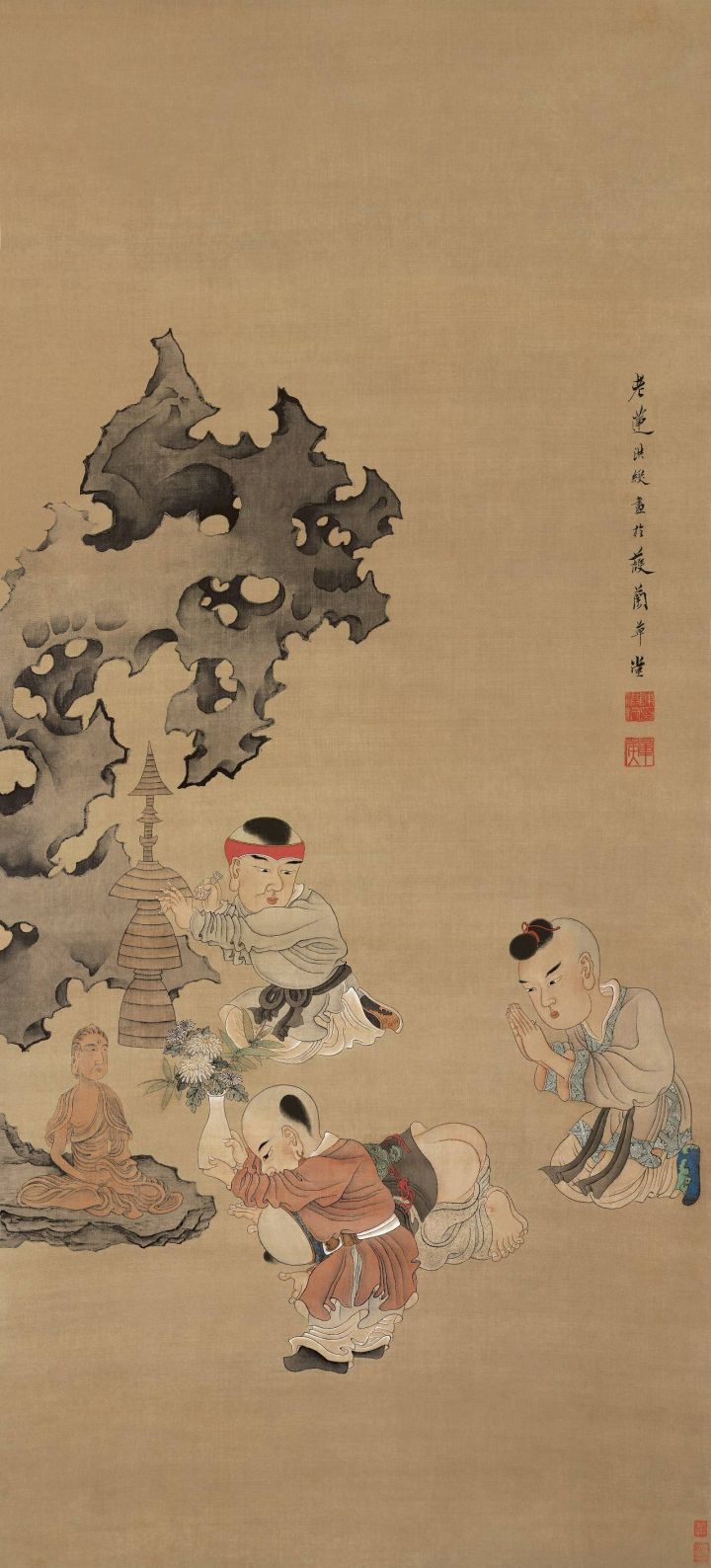 关于冬的古诗有哪些（描写冬天美景的古诗）