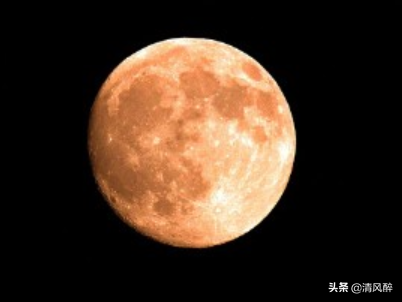 中秋节祝福的话怎么说（中秋节祝福语简短语句）