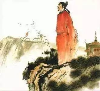 先天下之忧而忧的意思是什么（先天下之忧而忧的之释义）