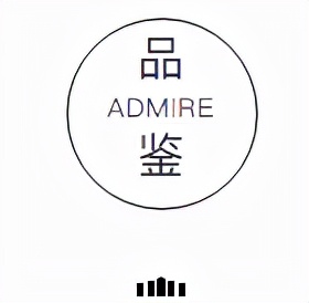 怀念小时候的句子（怀念童年句子唯美短句八字）