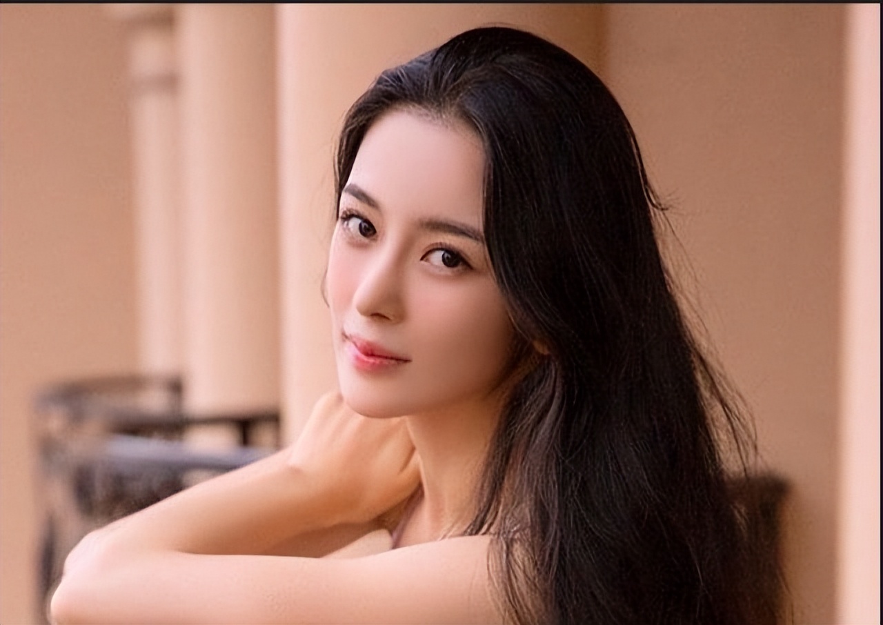 对女生表白的话短句（给女生表白的简单话语）