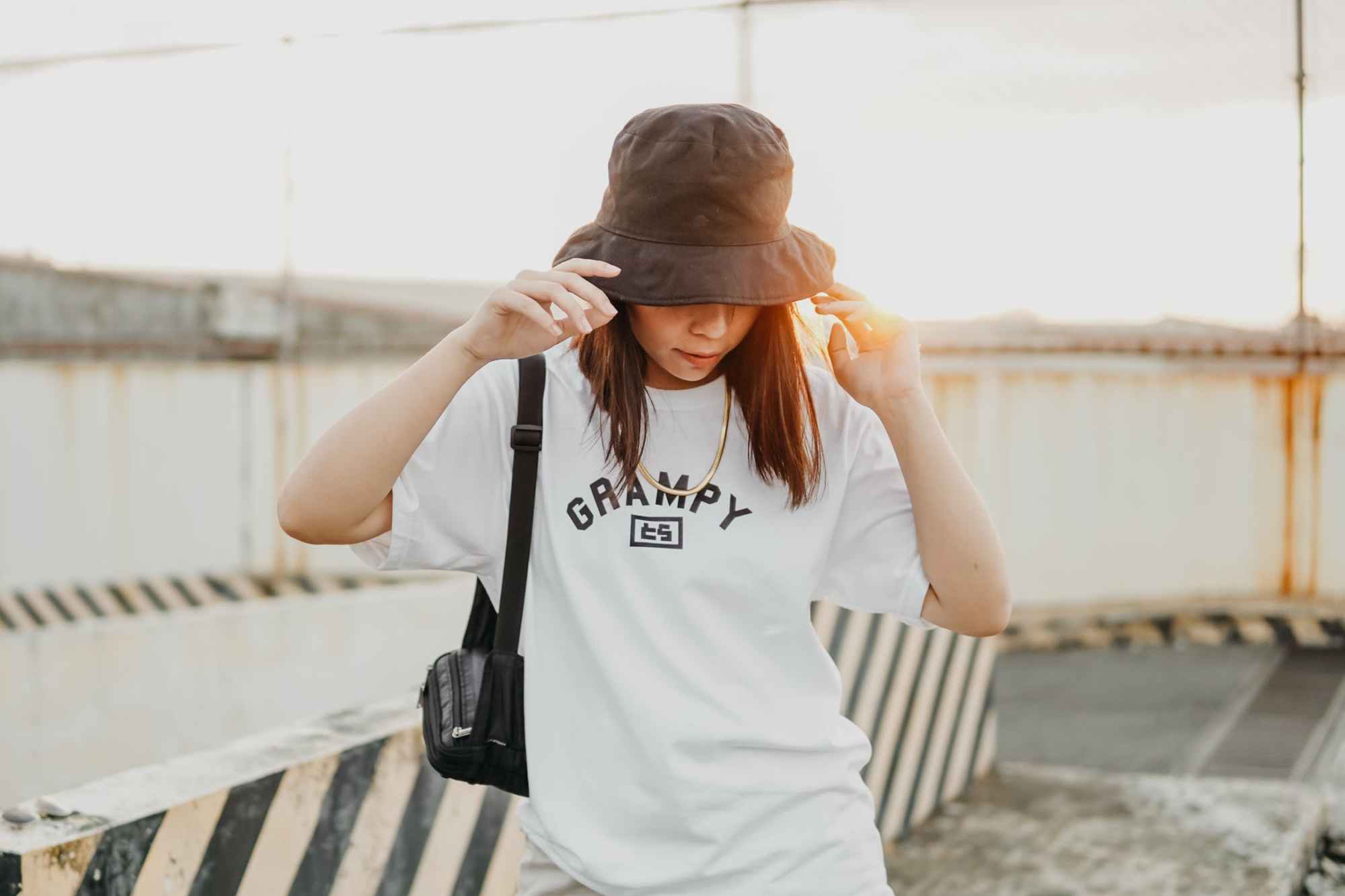 一厢情愿的爱情的短句（一厢情愿的伤感句子说说）