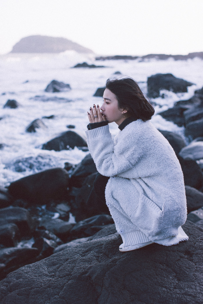 关于亦舒经典爱情语录（亦舒最新经典句子欣赏）