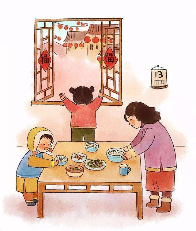 祝福老板发财的最佳语句（最招财的句子）