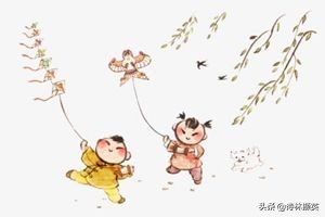 东风的诗句有哪些（诗中带有东风的诗）