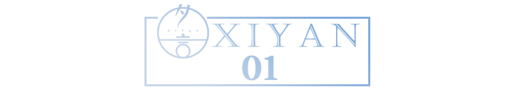 几米经典语录大全（正能量的句子经典语句）