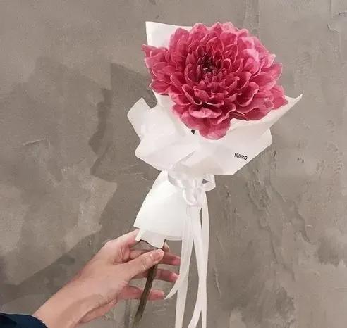 霸气的个性签名短句子（个性说说霸气十足）