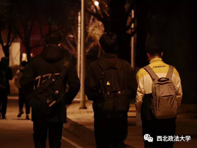 考研祝福语简短8字句（考研加油语录）