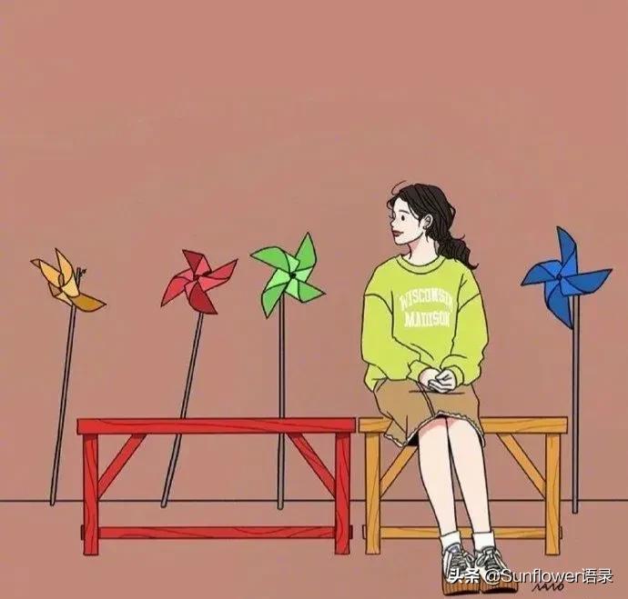 鼓励自己的名言警句（努力上进的人生格言）