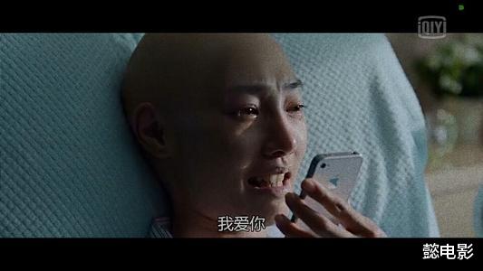 被偷走的那五年经典台词（被偷走的那五年经典台词赏析）