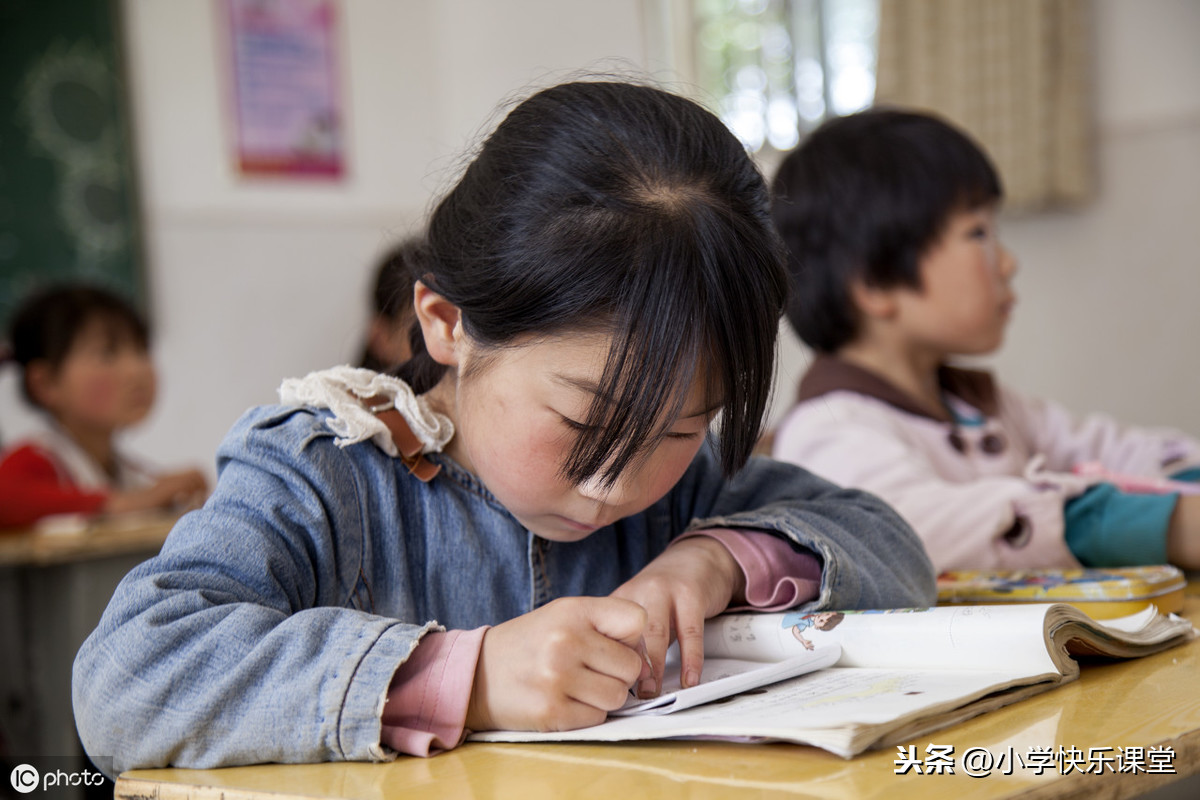 描写风的词语有哪些（形容风景优美的成语）