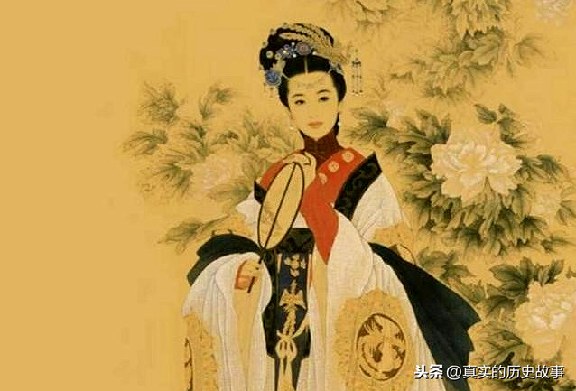 芝兰玉树是形容什么（芝兰玉树典故原文翻译）