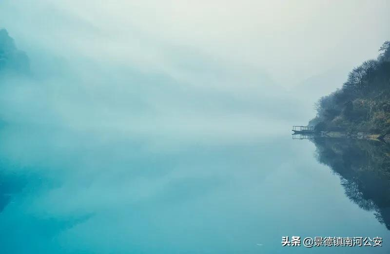 好的诗句摘抄简短的（名人唯美句子摘抄）