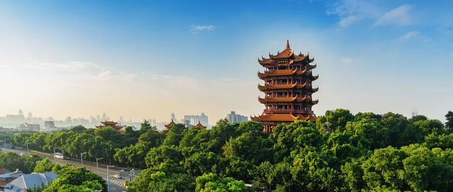 关于名胜古迹的诗句（名胜古迹诗句优美句子）