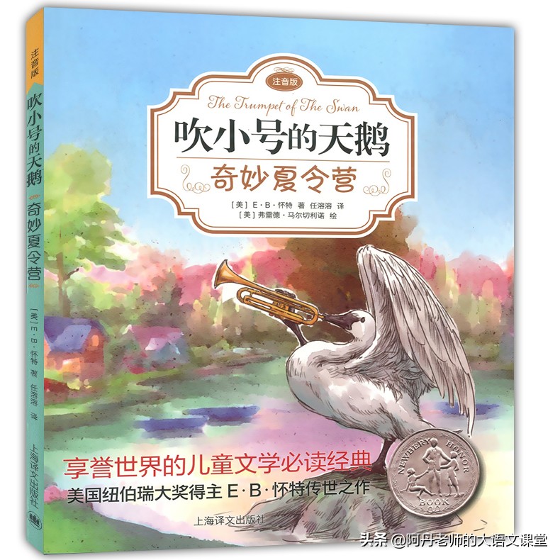 好书推荐怎么写（好书推荐及理由）