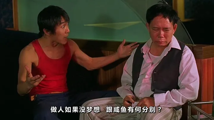 努力变优秀的简短句子（适合发朋友圈正能量短句）