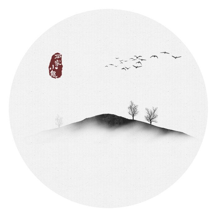 古诗文经典名句欣赏（美到窒息的古典诗句）
