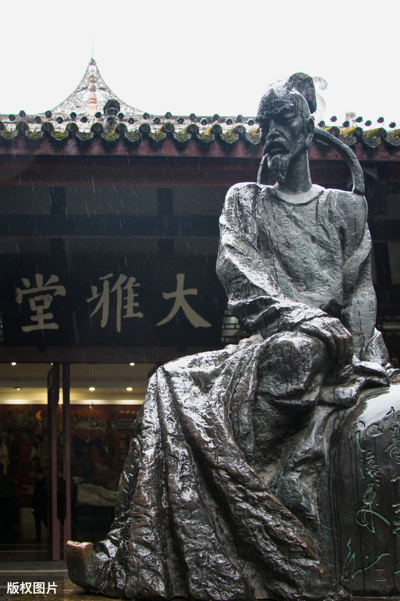 绝句江碧鸟逾白古诗（绝句全诗翻译赏析）