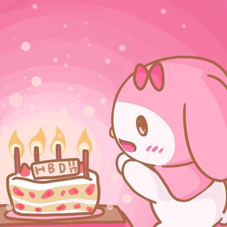 生日快乐的句子暖心（生日祝福简短独特文案）