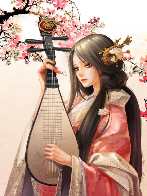 女生个性签名唯美诗意（适合长期不换的个性签名）