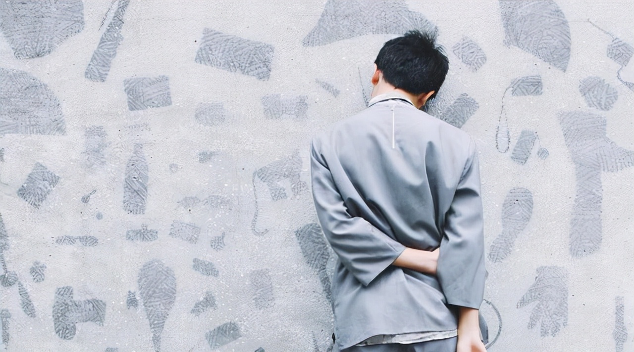 学业规划书怎么写（学业规划步骤分享）