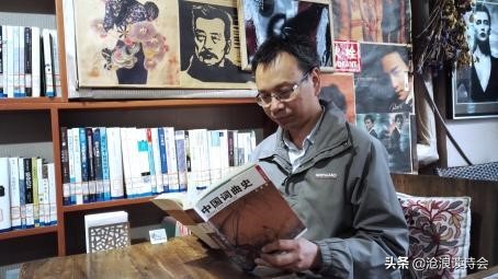 现代诗精选（适合摘抄的短篇现代诗）