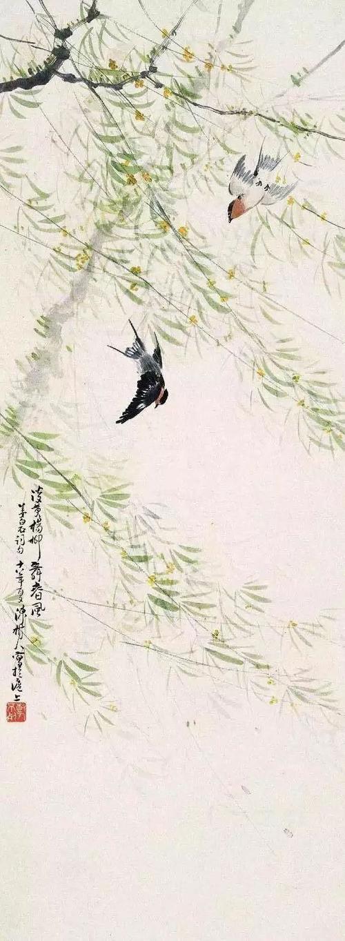 破阵子春景古诗（破阵子晏殊原文及翻译赏析）