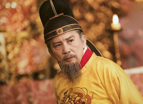 共赢的名言名句（合作共赢精彩语句）