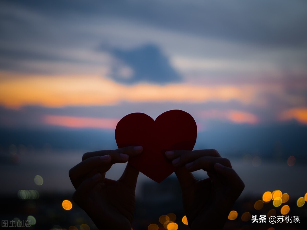 女生个性签名高冷霸气（吸引人的微信签名短句）