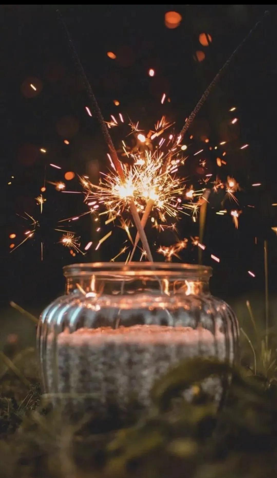 中秋祝福文案朋友圈（朋友圈节日祝福文案）