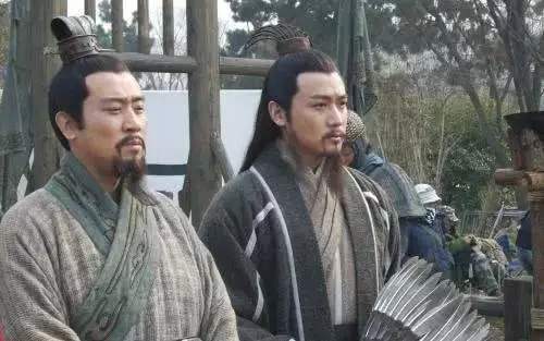 慎终追远的意思是什么（慎终追远的意思解释词语）