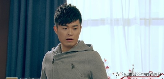 关于曾小贤语录（爱情公寓名言名句曾小贤）