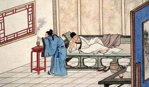 魏元忠是一个什么样的人（魏元忠的故事赏析）