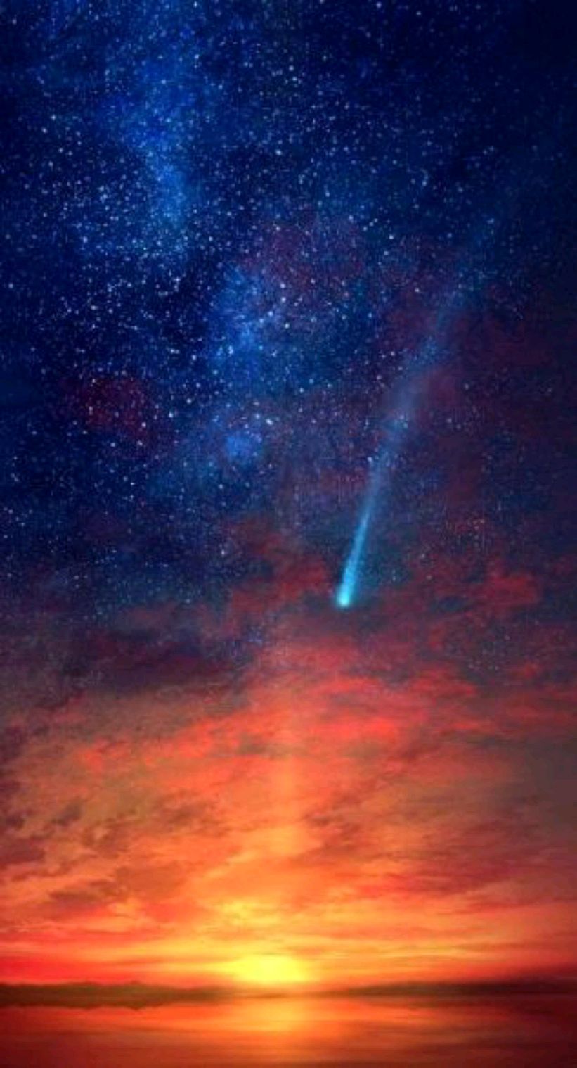描写黄昏的诗句古诗（夕阳余晖的唯美诗句）