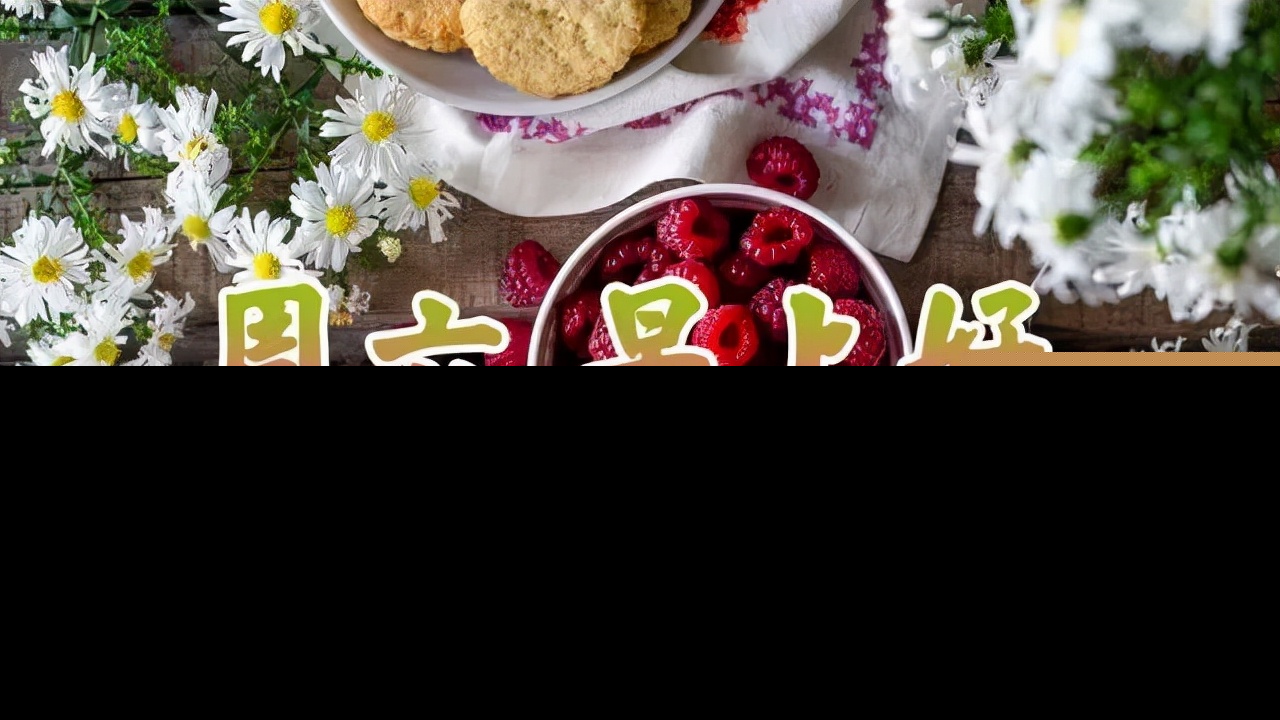 平安节快乐祝福语（对朋友平安祝福语大全）