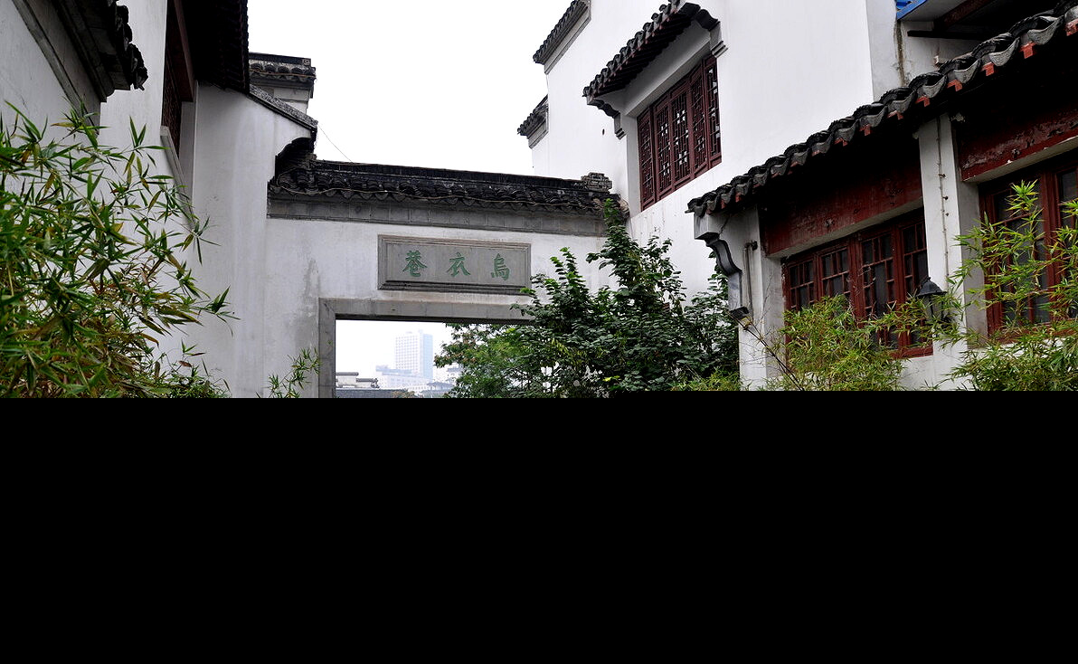 芝兰玉树是形容什么（芝兰玉树典故原文翻译）