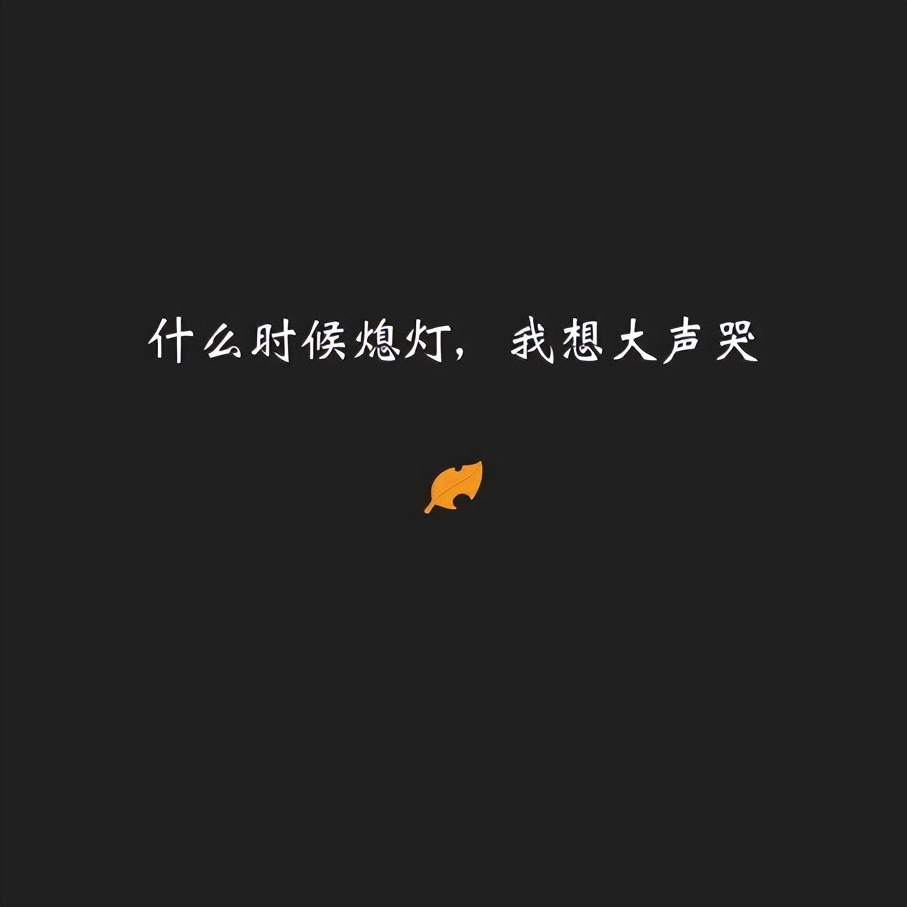 女人致自己的句子说说（正能量的句子经典语句）