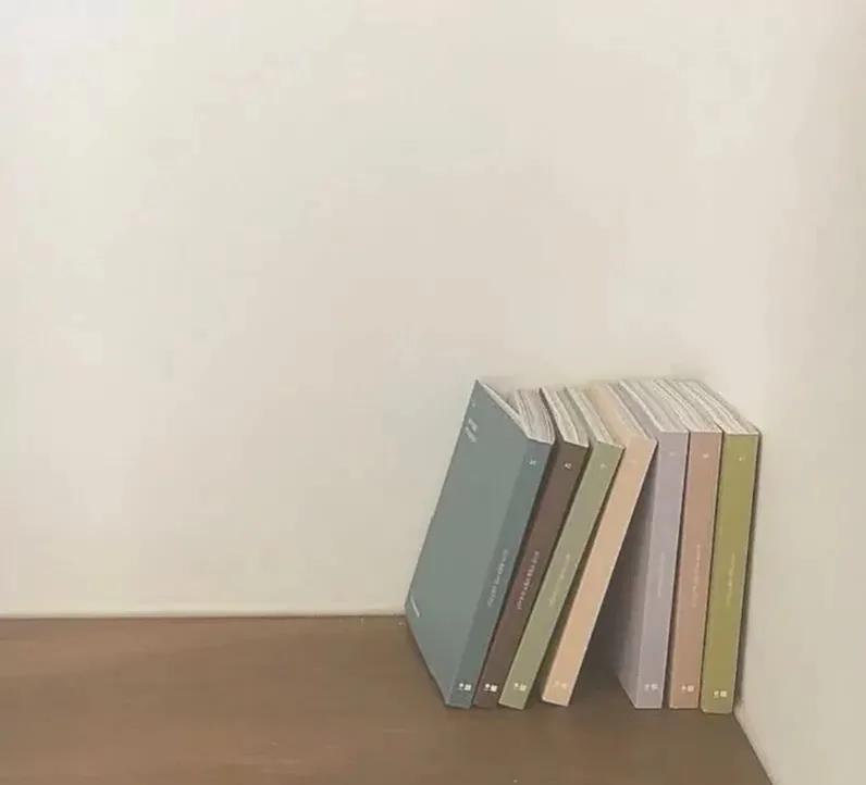 高考加油的话语经典语录（为高考加油的励志短句子）
