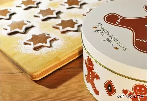 圣诞节习俗介绍（圣诞节的由来和习俗）
