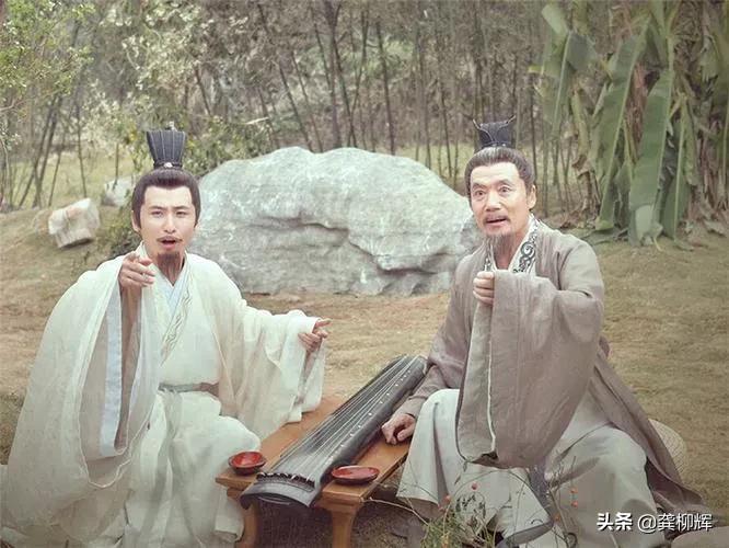 十年磨一剑霜刃未曾试（十年磨一剑霜刃未曾试全诗的意思）