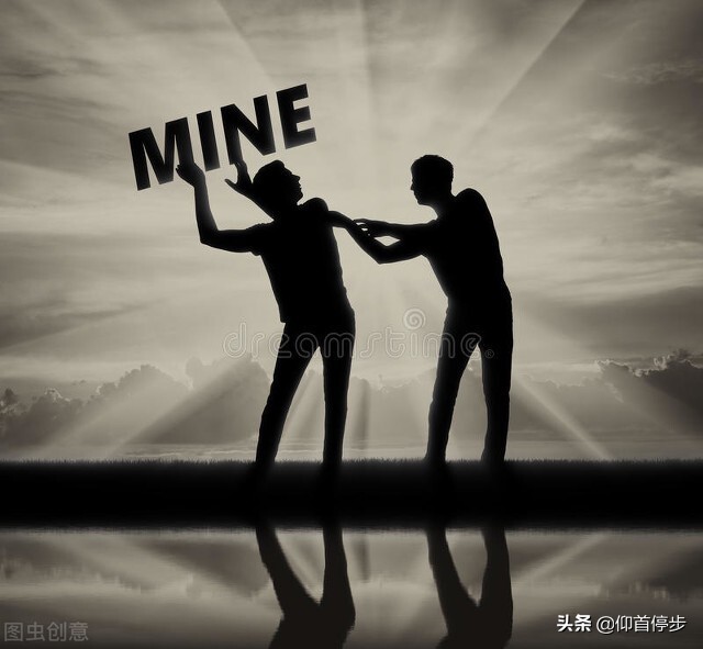 鲁滨逊漂流记好词好句摘抄（鲁滨逊漂流记阅读感想）