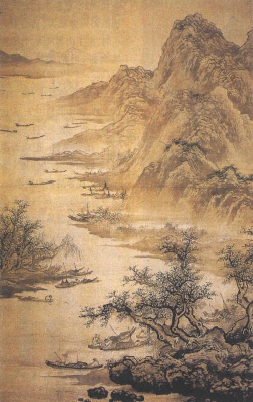 唐诗三百首精选（唐诗三百首最经典）