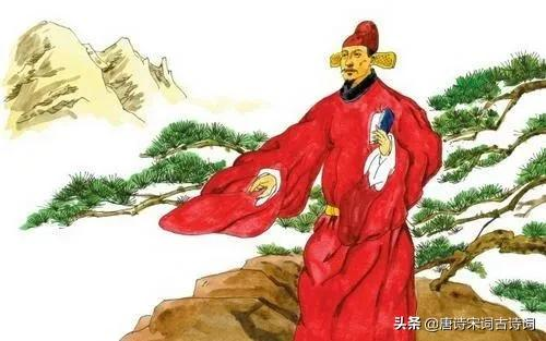 粉骨碎身浑不怕全诗（于谦的千古名诗）