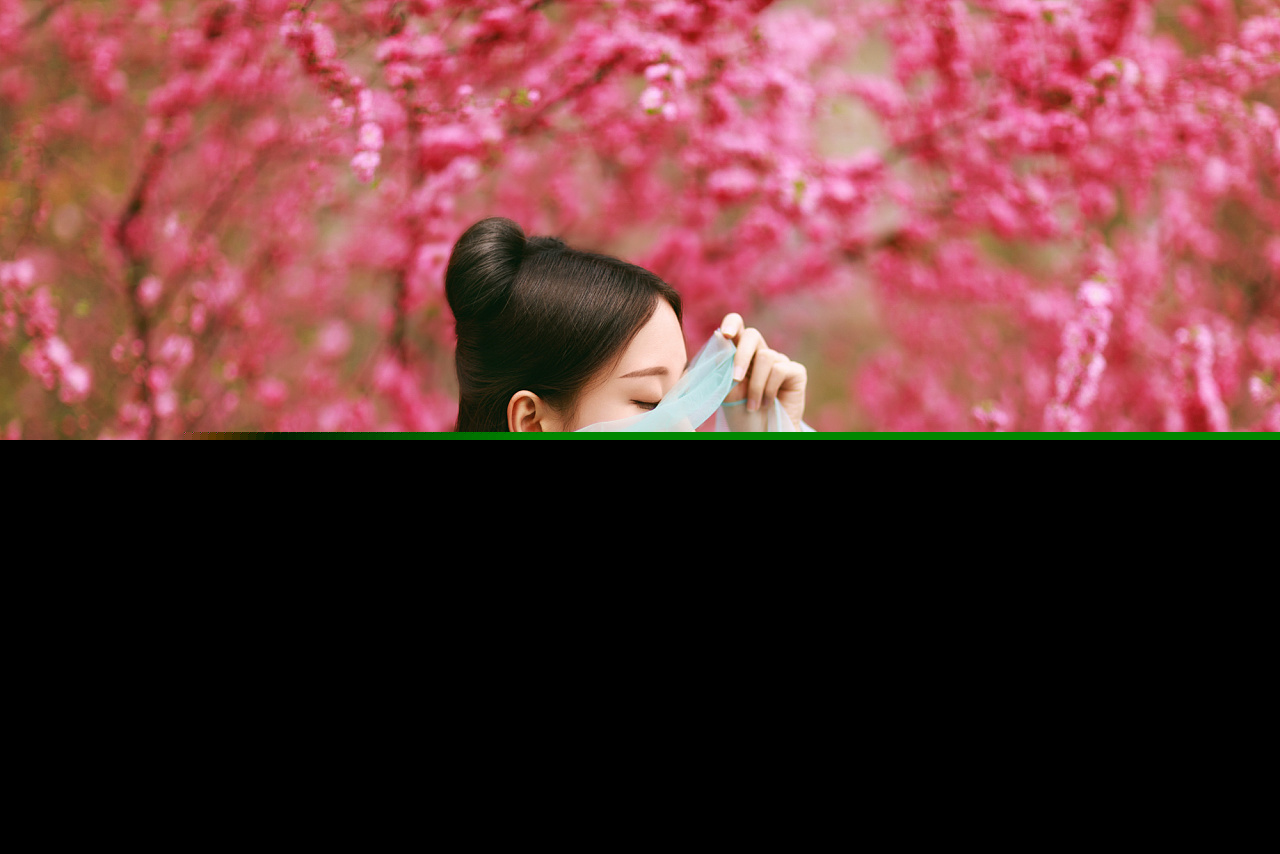 人面不知何处去的寓意（题都城南庄赏析）
