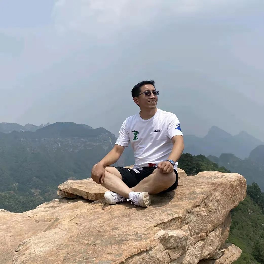 描写二十四节气的古诗（与二十四节气有关的诗歌分享）