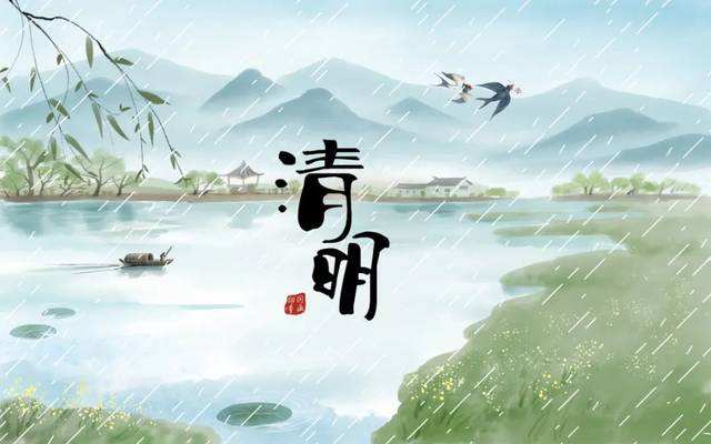 小学生缅怀先烈的句子50个字（纪念烈士的感言寄语）