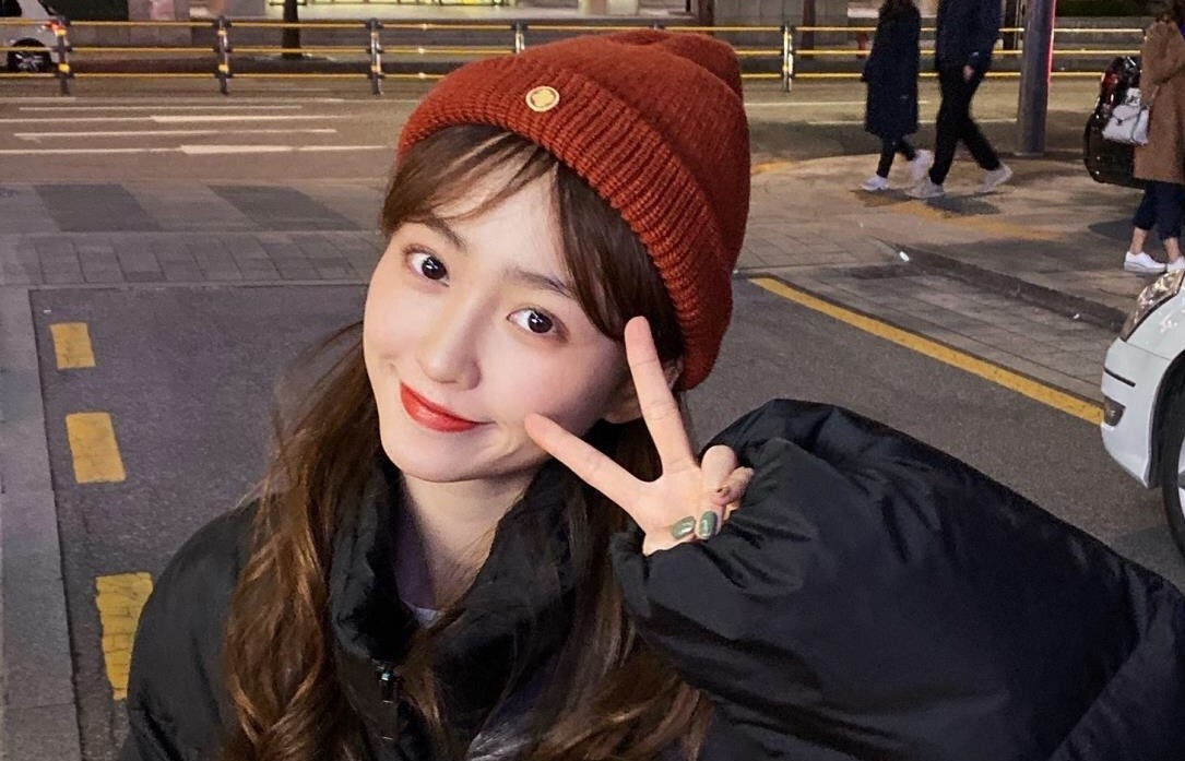 怎么写情书给女朋友简单又感动（最能打动人心的表白）