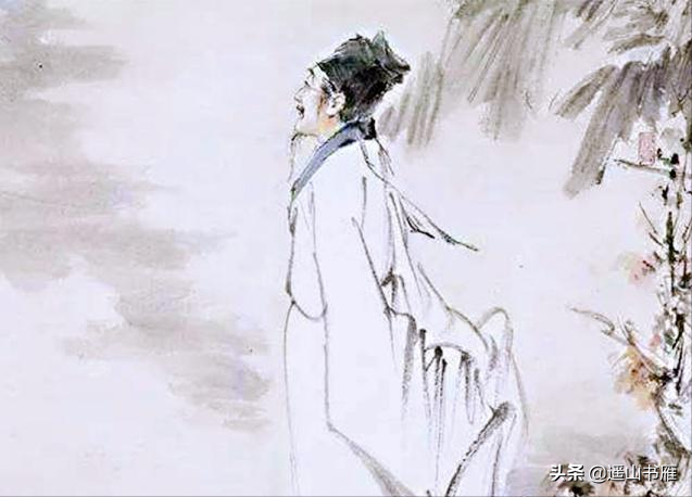 陆游诉衷情思想感情（诉衷情原文及翻译）