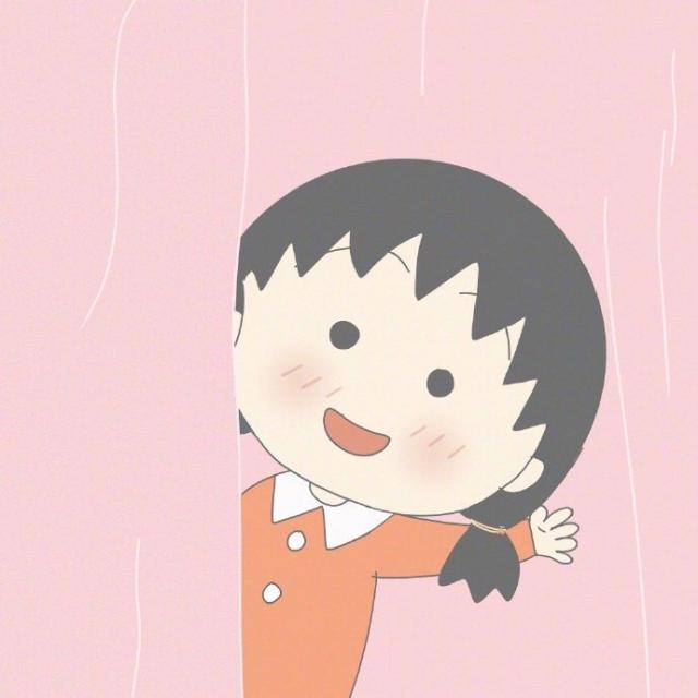 个性说说心情句子大全（放好心态顺其自然的句子）