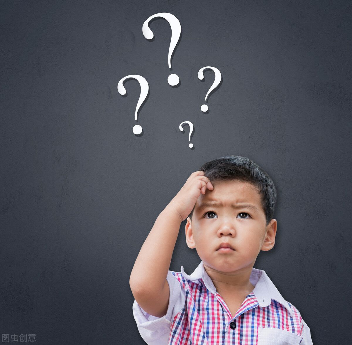 关于读书的名言名句（激励少年读书的诗句）